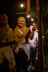 BIB: 50413
                            <button type="button" onclick="openModal(21807461)" class="btn btn-primary btn-sm float-right btn-popup" data-toggle="modal" data-target=".modal-high-quality">
                        <i class="fas fa-shopping-cart"></i> Add to Cart
                    </button>
                                            <button type="button" onclick="isThisMe(21807461, true)" class="btn btn-success btn-sm float-right btn-popup btn-isme hidden" data-toggle="tooltip" data-placement="bottom" title="นี่คือรูปของคุณใช่ไหม คลิกที่นี่เพื่อเอาเข้าอัลบั้ม">
                        <i class="fas fa-plus"></i> Add to album
                    </button>
                    <button type="button" onclick="isThisMe(21807461, false)" class="btn btn-warning btn-sm float-right btn-popup btn-isnotme hidden">
                        <i class="fas fa-ban"></i> Remove from album
                    </button>